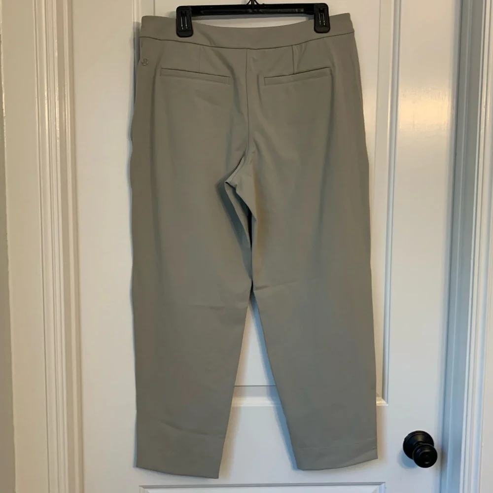 lululemon athletica size large